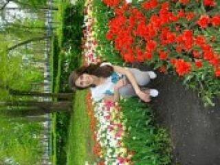 Erotični video klepet iolachka22