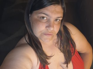 Erotični video klepet Ionysexylips69
