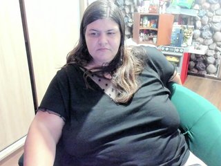Erotični video klepet Ionysexylips69