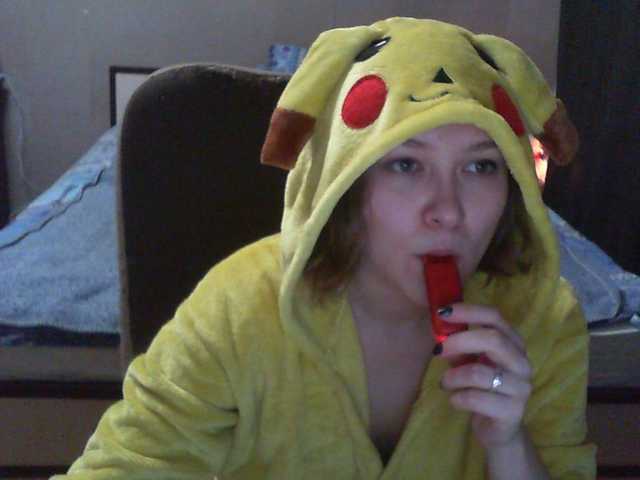 Oddajajo posnetke zaslona MoonKitty
