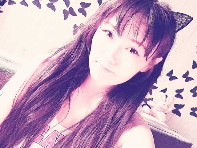 Profilna fotografija Ioshiko