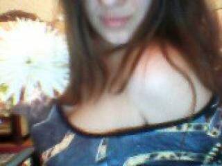 Erotični video klepet ipussycat