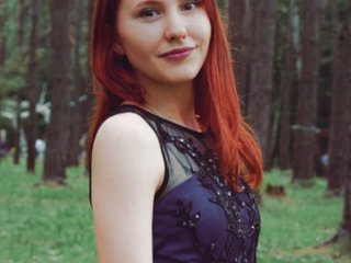 Erotični video klepet Iren9713