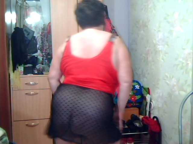 Fotografije Iren_777 squirt in privatesquirt -in private-ass from60-kisa -0t50 -chest-25 kobluli-10-thong-30-subscription -from5-correspondence from 5-watching camera-30breasts-from 25-pussy-from 50-butt-from 60-camera-from 30-squirt-200-cum-150-lovense works from 5 tokins-