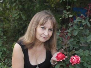 Erotični video klepet irena2000