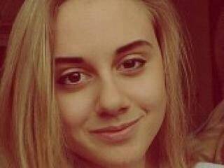 Erotični video klepet irenadler