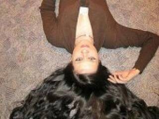 Erotični video klepet irenaweb