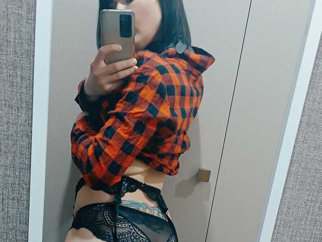 Fotografija profila IreneGold