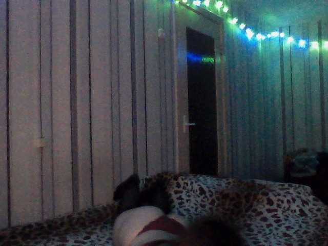 Oddajajo posnetke zaslona Irenedb