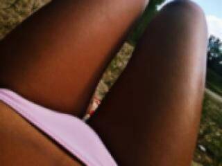 Erotični video klepet irenkitty