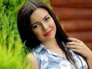 Erotični video klepet irenlove