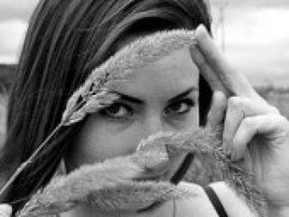 Erotični video klepet irenn21