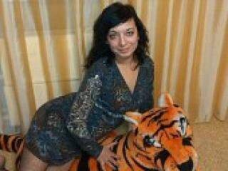 Erotični video klepet irenrich