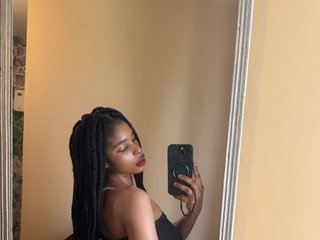 Erotični video klepet irey