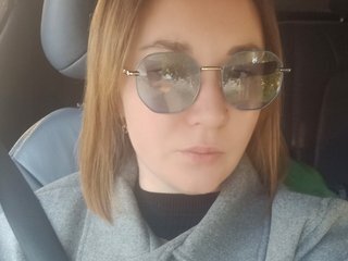 Erotični video klepet Irihka007-1