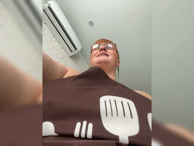 Oddajajo posnetke zaslona Irina-Riid