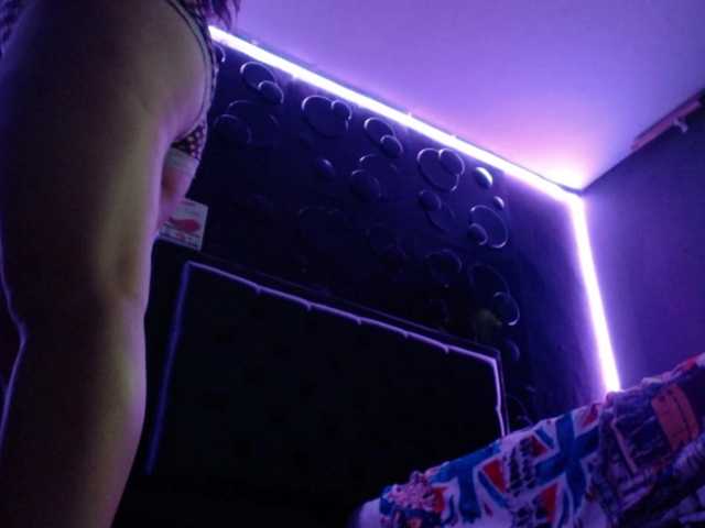 Fotografije Irina-Shayk25 welcome to my room, go to play dancing and i am hot for you 164