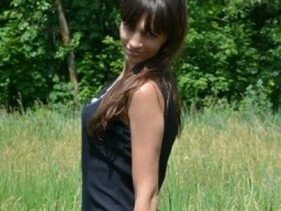 Fotografija profila irina-sokol