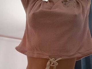 Erotični video klepet Irina011