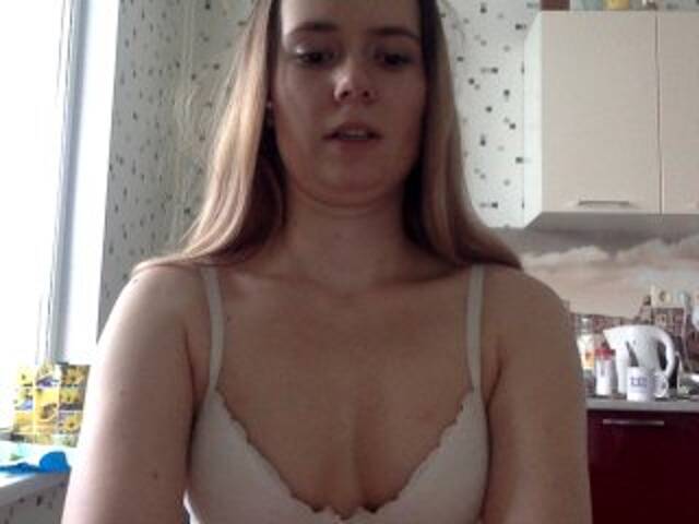 Oddajajo posnetke zaslona Baunty25