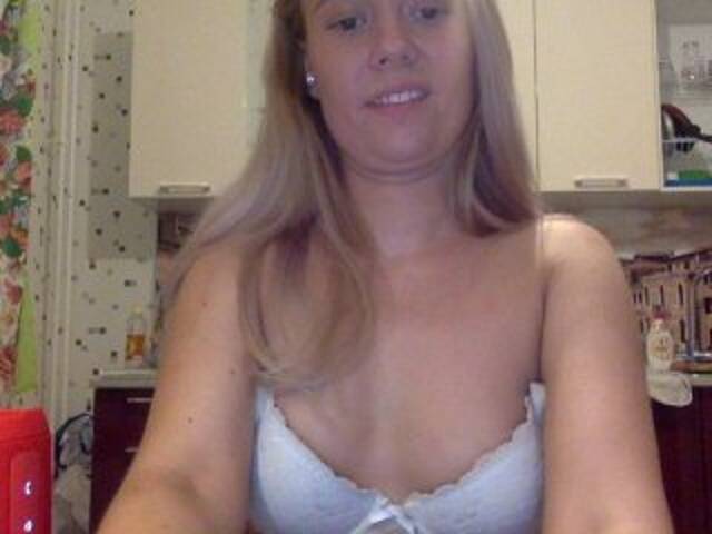 Oddajajo posnetke zaslona Baunty25