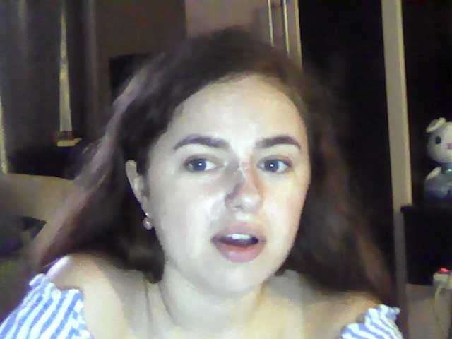 Oddajajo posnetke zaslona VASILISA_SEXY