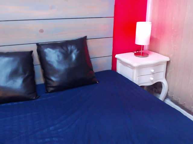 Oddajajo posnetke zaslona IrinaLebedev