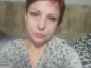 Erotični video klepet Irinasa