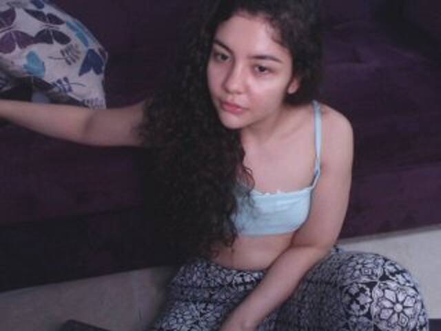 Oddajajo posnetke zaslona iris-caprice