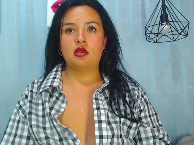 Oddajajo posnetke zaslona Iris-Cox