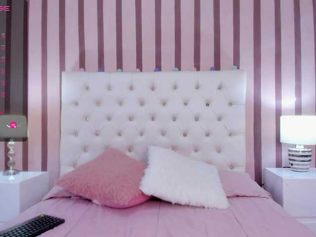 Oddajajo posnetke zaslona iris-jenner