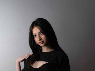 Erotični video klepet Iris-Lis