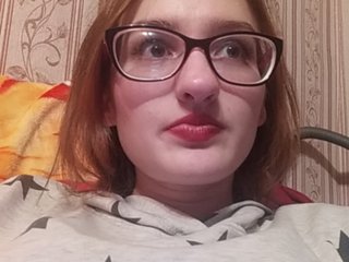 Oddajajo posnetke zaslona Sunny_Bunny