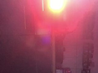 Erotični video klepet Sunny_Bunny