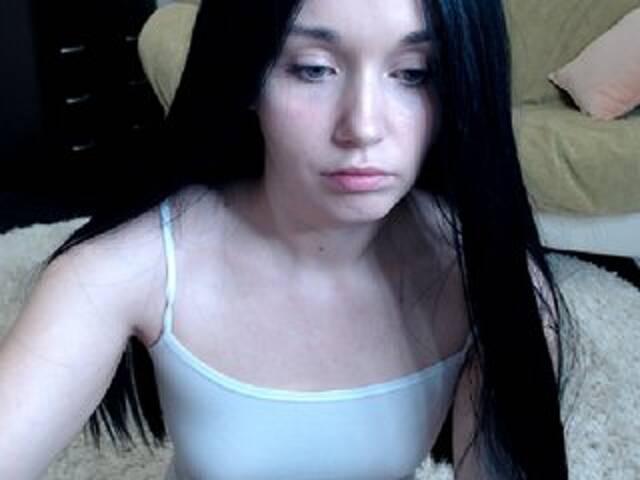 Oddajajo posnetke zaslona IrisaSky