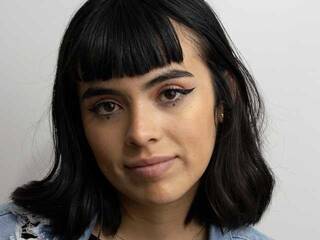 Erotični video klepet irisblack