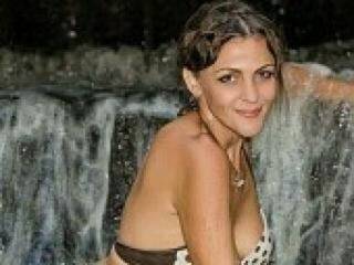 Erotični video klepet irisha2