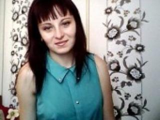 Erotični video klepet irishka1804