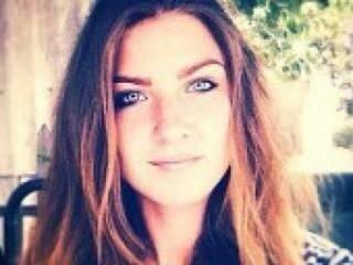 Erotični video klepet irishka96