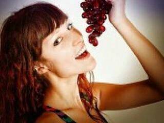 Erotični video klepet irishkakiss