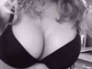 Erotični video klepet iriska844