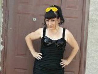 Erotični video klepet iriska86