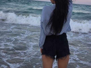 Erotični video klepet Iriskaas