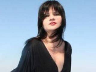 Erotični video klepet iriskai