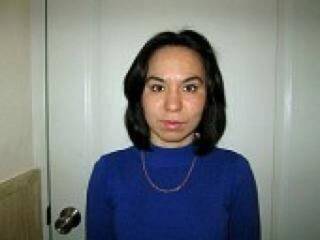 Erotični video klepet iriskakisca