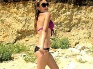 Erotični video klepet iriskkka