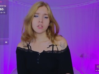 Erotični video klepet IrisRain