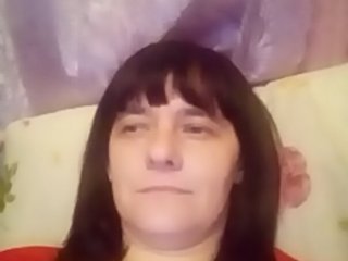 Oddajajo posnetke zaslona Irisska85