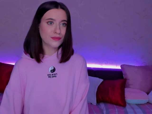 Oddajajo posnetke zaslona baby1moretime