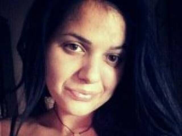 Fotografija profila irohka06